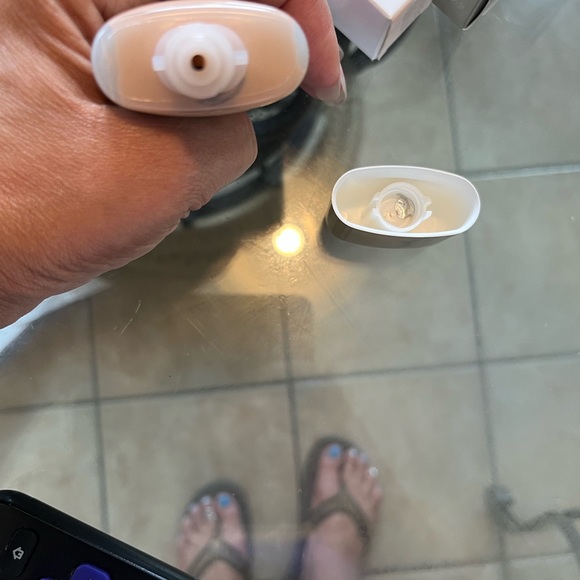 Algenist Medium Repairing Tint & Radiance Moisturizer, NIB - Picture 9 of 11